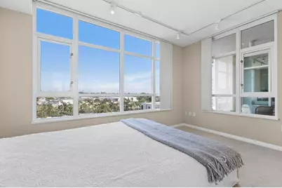 850 Beech Street #808, San Diego, CA 92101 - Photo 35