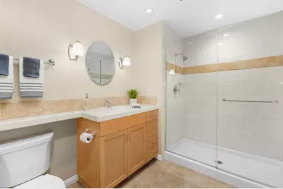 850 Beech Street #808, San Diego, CA 92101 - Photo 25