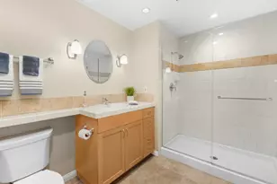 850 Beech St, San Diego, CA 92101 - Photo 25