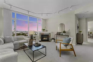 850 Beech St, San Diego, CA 92101 - Photo 1