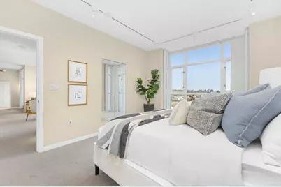 850 Beech Street #808, San Diego, CA 92101 - Photo 23