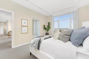 850 Beech St, San Diego, CA 92101 - Photo 23