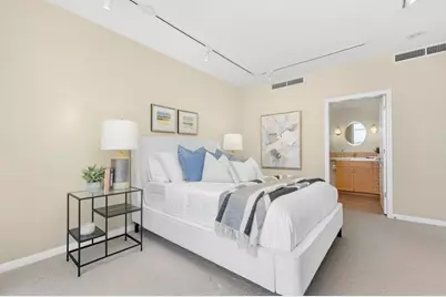 850 Beech Street #808, San Diego, CA 92101 - Photo 21