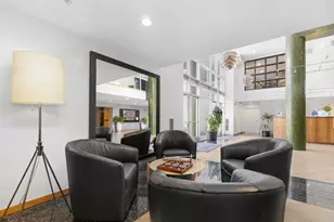 850 Beech St, San Diego, CA 92101 - Photo 5