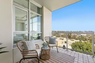 850 Beech St, San Diego, CA 92101 - Photo 27