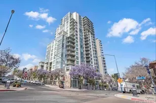 850 Beech St, San Diego, CA 92101 - Photo 57