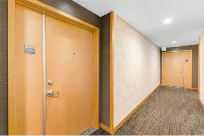 850 Beech Street #808, San Diego, CA 92101 - Photo 5