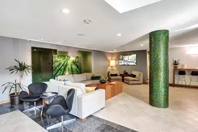 850 Beech Street #808, San Diego, CA 92101 - Photo 3
