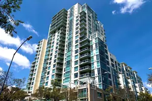 850 Beech St, San Diego, CA 92101 - Photo 41