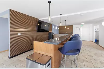 850 Beech Street #808, San Diego, CA 92101 - Photo 43