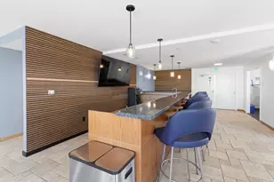 850 Beech St, San Diego, CA 92101 - Photo 43