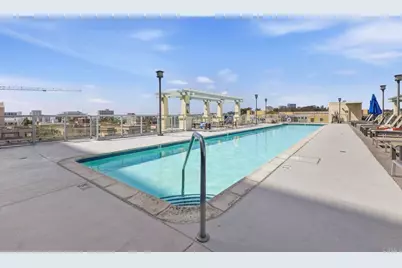 850 Beech Street #808, San Diego, CA 92101 - Photo 49