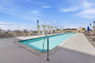 850 Beech St, San Diego, CA 92101 - Photo 49