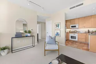 850 Beech St, San Diego, CA 92101 - Photo 11