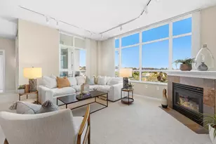 850 Beech St, San Diego, CA 92101 - Photo 1