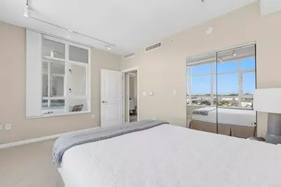 850 Beech Street #808, San Diego, CA 92101 - Photo 37