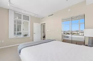 850 Beech St, San Diego, CA 92101 - Photo 37