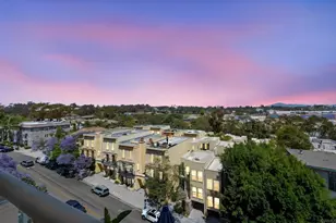 850 Beech St, San Diego, CA 92101 - Photo 31