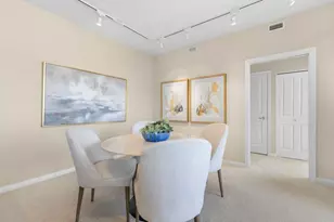850 Beech St, San Diego, CA 92101 - Photo 13