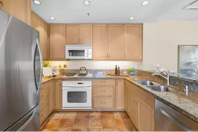 850 Beech Street #808, San Diego, CA 92101 - Photo 17
