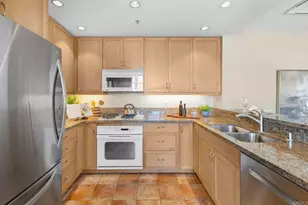 850 Beech St, San Diego, CA 92101 - Photo 17