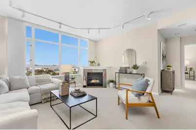 850 Beech Street #808, San Diego, CA 92101 - Photo 11
