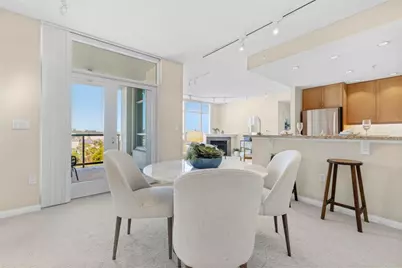 850 Beech Street #808, San Diego, CA 92101 - Photo 15