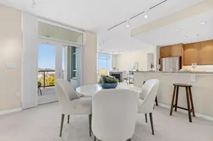 850 Beech St, San Diego, CA 92101 - Photo 15