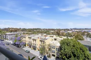 850 Beech St, San Diego, CA 92101 - Photo 29