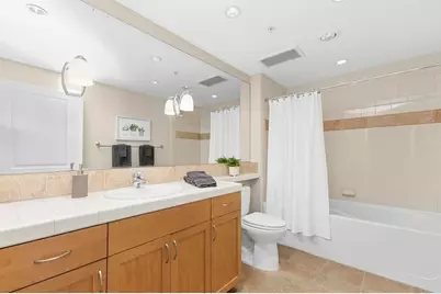 850 Beech Street #808, San Diego, CA 92101 - Photo 39