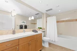 850 Beech St, San Diego, CA 92101 - Photo 39