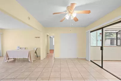 2436 38 Reo Dr., San Diego, CA 92139 - Photo 9