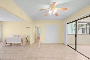 2436-38 Reo Dr, San Diego, CA 92139 - Photo 9