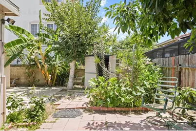2436 38 Reo Dr., San Diego, CA 92139 - Photo 25