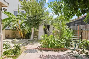 2436-38 Reo Dr, San Diego, CA 92139 - Photo 25