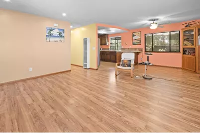 2436 38 Reo Dr., San Diego, CA 92139 - Photo 27