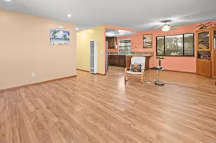 2436-38 Reo Dr, San Diego, CA 92139 - Photo 27