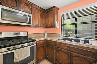 2436 38 Reo Dr., San Diego, CA 92139 - Photo 31