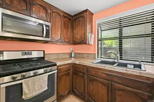 2436-38 Reo Dr, San Diego, CA 92139 - Photo 31