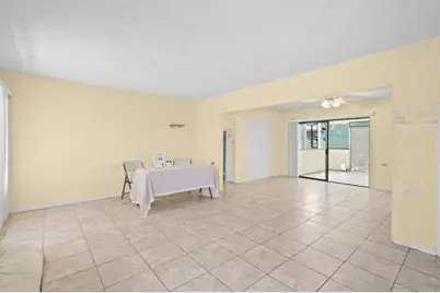 2436 38 Reo Dr., San Diego, CA 92139 - Photo 7