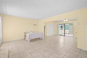2436-38 Reo Dr, San Diego, CA 92139 - Photo 7