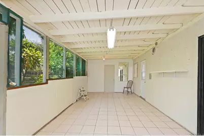 2436 38 Reo Dr., San Diego, CA 92139 - Photo 11