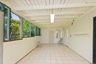 2436-38 Reo Dr, San Diego, CA 92139 - Photo 11