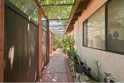 2436 38 Reo Dr., San Diego, CA 92139 - Photo 37
