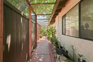 2436-38 Reo Dr, San Diego, CA 92139 - Photo 37