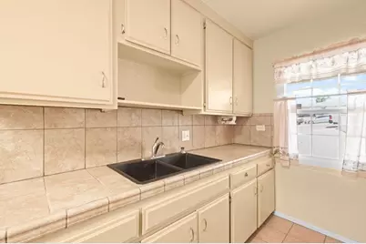 2436 38 Reo Dr., San Diego, CA 92139 - Photo 15