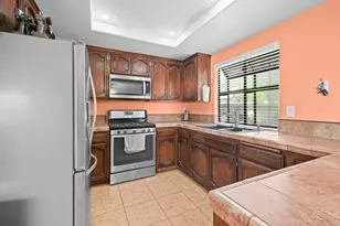 2436-38 Reo Dr, San Diego, CA 92139 - Photo 29