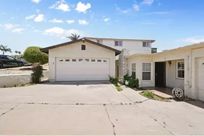 2436 38 Reo Dr., San Diego, CA 92139 - Photo 3