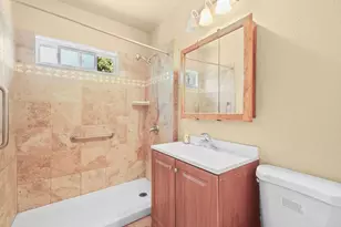 2436-38 Reo Dr, San Diego, CA 92139 - Photo 19
