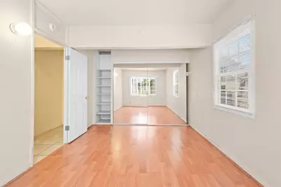2436 38 Reo Dr., San Diego, CA 92139 - Photo 21